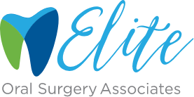 Elite Oral Surgery Associates logo