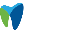 Elite Oral Surgery Associates logo