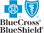 Blue Cross Blue Shield logo