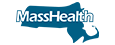 Mass Health logo