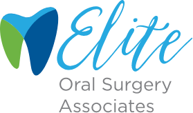Elite Oral Surgery Associates logo
